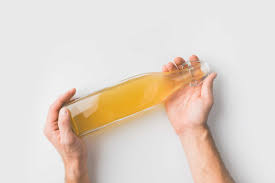 Rinse your coffee machine for a few more times if you use this cleaning agent. Can You Use Apple Cider Vinegar To Clean A Coffee Pot