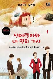 Untuk baca novel romantis ini silakan install aplikasi goodnovel, lalu buka aplikasinya dan cari di kolom pencarian dengan judul atau silakan buka: 10 Novel Korea Terjemahan Ini Nggak Kalah Seru Sama Drakor