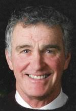 Obituaries Search for john richie