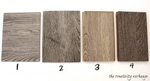 My Office Craft Room Flooring Choices What Do You Think Craft Room Office Room Flooring Flooring