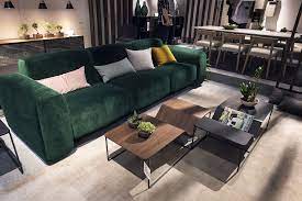 Buy innovative coffee table with lift top, walnut brown at walmart.com 25 Creative Coffee Tables Showcasing The Latest Trends