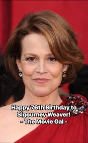 WAITING TO EXHALE 1995 This movie features an awesome cast, including  Whitney Houston and Angela Bassettt. It starts and ends