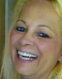 Jessine Fisher Obituary (2013)