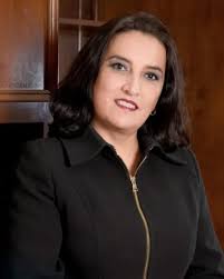 Lupita Pérez Domínguez (@lupitaperezdguez) • Instagram photos and videos