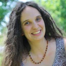 Resource Hub for The Community College of Baltimore County Students