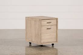 With colors of white and black, 2 drawer mobile file cabinets give people the feeling of concise, neatness, and generosity. Allen Mobile File Cabinet Filing Cabinet Mobile File Cabinet Cabinet