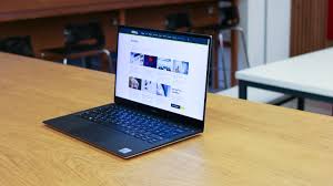 Maybe you would like to learn more about one of these? Dell Xps 13 7390 Late 2019 Review An Underwhelming Refresh It Pro
