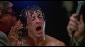 Adrian's Hat (@Adrians__Hat)