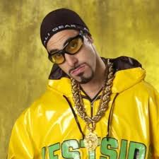 Bruce Irons (@BruceIronsNFL)