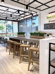Health Nut Restaurant 4550 Van Nuys Blvd Ste A1 Sherman Oaks Ca 91403 Usa