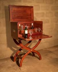 We did not find results for: Hemmingway Field Bar 1 Campaign Furniture Campaign Furniture Plans Bar Furniture