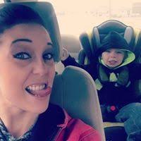 Meaghan Payne (mpayne_2012)