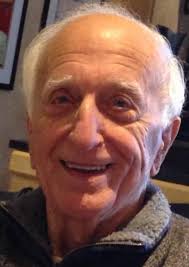 Obituary for Frank J. Spinelli