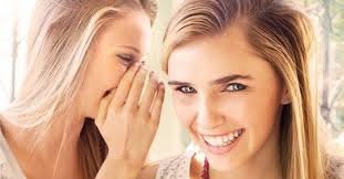 Parrainage client et dropshipping les solutions