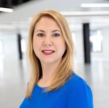 The British Property Federation