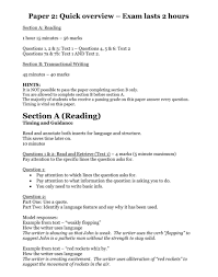 Source a paper 2, section a: Mara Cruzado On Twitter Revising This Weekend For Edexcel Gcse English Language Paper2 Nonfiction Here Quick Overview Ed Exams Revision Maraverse Https T Co Byf4s0tufj