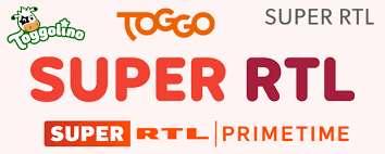 File:rtl logo ab dem 1. Super Rtl Legt Sich Noch Ein Weiteres Logo Zu Dwdl De
