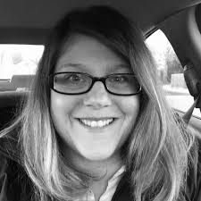 Stacy's Creative Dreams