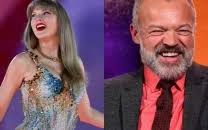 Inside the haunting story of 9/11 victim Edna Cintron: The 'waving woman  who never lost hope'