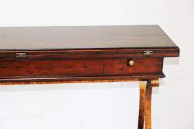 Maybe you would like to learn more about one of these? Stanley Furniture Flip Top Console Table Mary Kay S Furniture