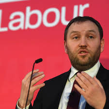 Scottish Labour urges UK party to learn from fall of 'tartan wall'