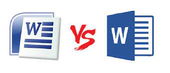 Meski demikian, microsoft telah mengumumkan harga resmi office 2013 dan office 365, serta perbedaan antara keduanya. Perbedaan Microsoft Office 2013 Dan 2016 Berbagai Perbedaan