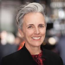 Aidan Bentley's Instagram, Twitter & Facebook