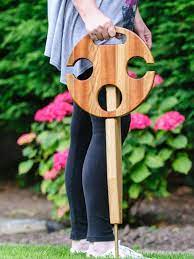 We did not find results for: Outdoor Wooden Garden Wine Bottle And Glass Stand Wine Stand Camping Wine Wine Holder
