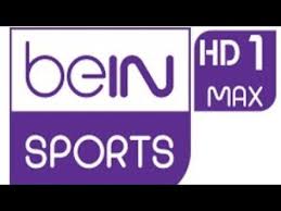 تردد جميع قنوات بين سبورت ماكس Bein Sports Max على نايل سات Youtube Spor Tv Izleme