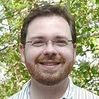 How to Wreck a Nice Beach: The Vocoder from World War II to Hip-Hop, The  Machine Speaks by Dave Tompkins