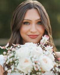 j e n • p e r e z • p h o t o (@jenperezphotography) • Instagram photos and  videos