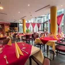 indian curry house frankfurt am main launhardtstrasse 2 4 ostend osthafen menu preise tripadvisor