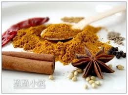 Spices tend to lose their fragrance quickly once ground. Many Families In Malaysia Especially The Baba Nyonya Have Their Own Secret Recipes For Curry Powder Malaysian Curry Homemade Curry Powder Spice Mix Recipes