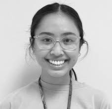 South Belt-Ellington Leader Thursday, May 20, 2021