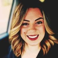 Shay Parrish Email & Phone Number