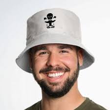 Vente en Ligne des Chapeaux Bob en Tunisie