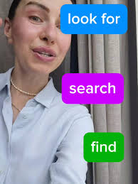 Correct Grammar with Suggest: Understanding the Usage