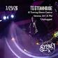 TS Steakhouse @ Turning Stone (Unplugged)