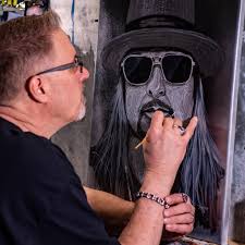 JagerWerks Engineering look at those lines...