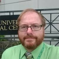 300+ "Robert Frank" profiles