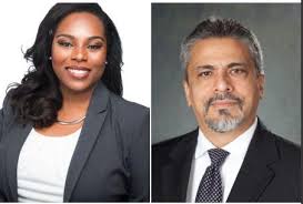 Nallely Hernandez Perez