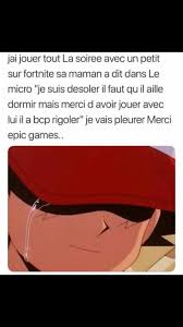 On est souvent ensemble avec kolo, kevin, mais aussi krychowiak et mbia. On Rigole Bien Ici Posts Facebook