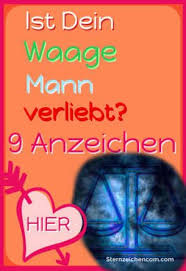 Widder und stiere haben zu unterschiedliche lebensvorstellungen. Widder Und Waage