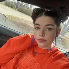 Has anyone received a package that is not theirs in Stamford TX?