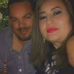 Renee Razo's Instagram, Twitter & Facebook