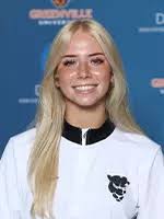 2025 Women's Soccer Roster