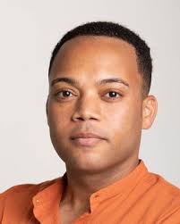 Derrick Harding, Clinical Social Work/Therapist, Culver City, CA, 90230