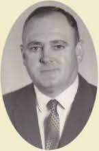 Obituary information for Robert S. Combs