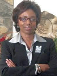 Unit 1012: The Victims' Families For The Death Penalty.: FIELDS WOLFE  MEMORIAL FUND [IN LOVING MEMORY OF JAVAD JAY MARSHALL FIELDS & VIVIAN WOLFE  (BOTH DIED ON JUNE 20, 2005)]