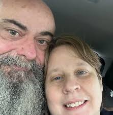 JUST LISTED: MODERN LIVING ON 9 ACRES ‼️ 📍 Park Hills, Missouri